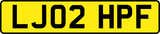 LJ02HPF