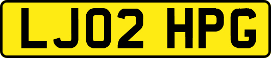 LJ02HPG