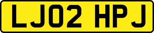 LJ02HPJ