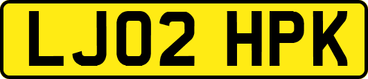 LJ02HPK