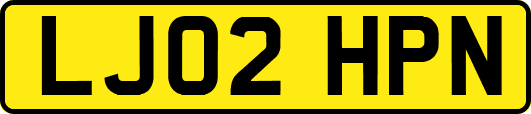 LJ02HPN