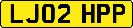 LJ02HPP