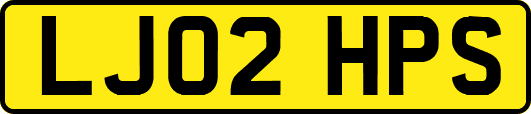 LJ02HPS