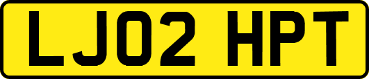 LJ02HPT