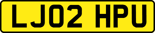 LJ02HPU