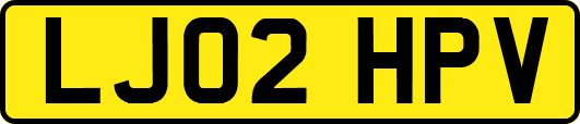 LJ02HPV