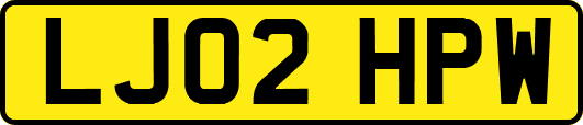 LJ02HPW