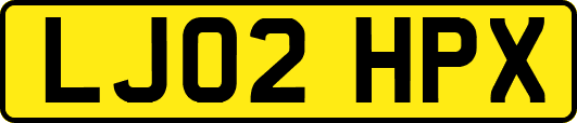 LJ02HPX