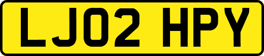 LJ02HPY