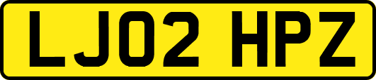 LJ02HPZ