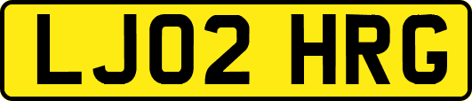 LJ02HRG