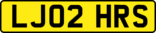 LJ02HRS