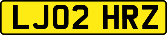 LJ02HRZ