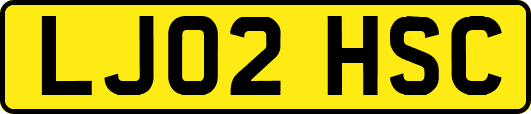 LJ02HSC