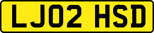 LJ02HSD