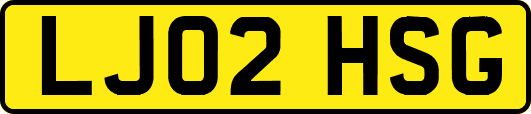 LJ02HSG