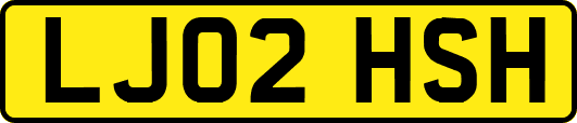 LJ02HSH