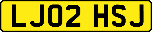 LJ02HSJ