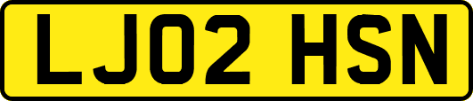 LJ02HSN