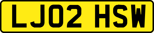 LJ02HSW