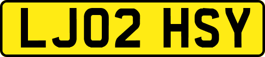 LJ02HSY