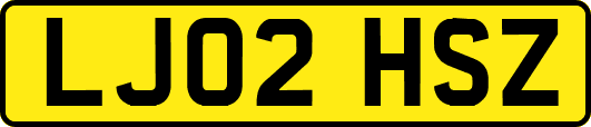 LJ02HSZ