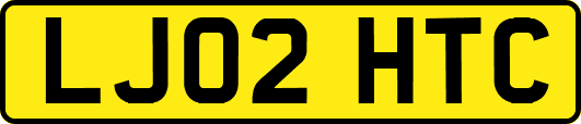 LJ02HTC