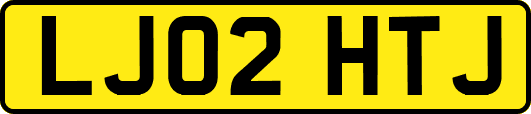 LJ02HTJ