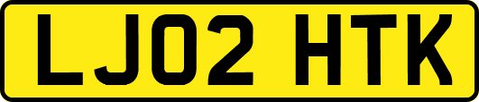 LJ02HTK