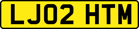 LJ02HTM