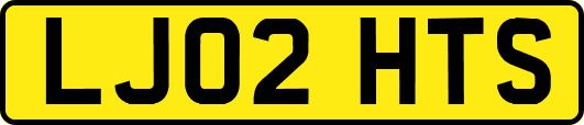 LJ02HTS