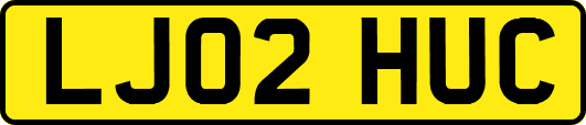 LJ02HUC