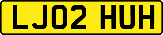 LJ02HUH