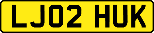 LJ02HUK