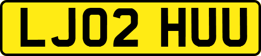 LJ02HUU
