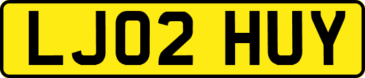 LJ02HUY