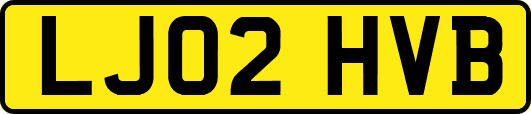 LJ02HVB
