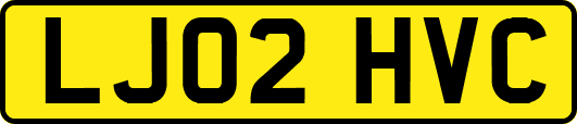 LJ02HVC