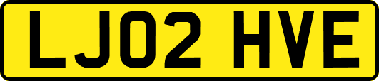 LJ02HVE