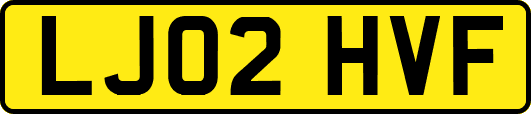 LJ02HVF