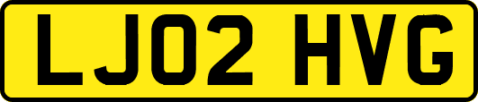 LJ02HVG