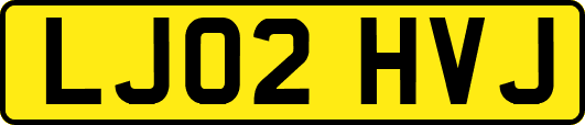 LJ02HVJ