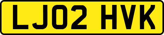 LJ02HVK
