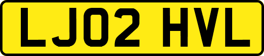 LJ02HVL