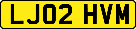 LJ02HVM