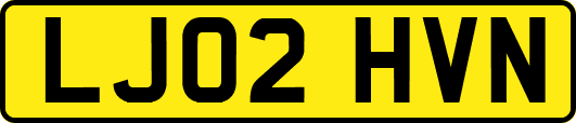 LJ02HVN