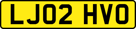 LJ02HVO