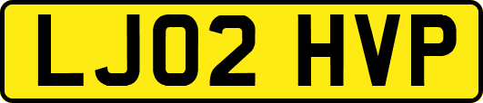 LJ02HVP