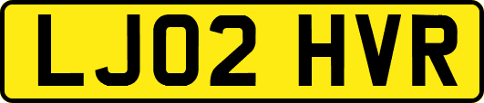 LJ02HVR