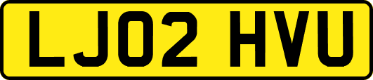 LJ02HVU